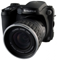 Fujifilm FinePix S5600 foto, Fujifilm FinePix S5600 fotos, Fujifilm FinePix S5600 imagen, Fujifilm FinePix S5600 imagenes, Fujifilm FinePix S5600 fotografía
