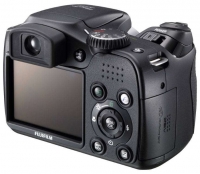 Fujifilm FinePix S5700 opiniones, Fujifilm FinePix S5700 precio, Fujifilm FinePix S5700 comprar, Fujifilm FinePix S5700 caracteristicas, Fujifilm FinePix S5700 especificaciones, Fujifilm FinePix S5700 Ficha tecnica, Fujifilm FinePix S5700 Camara digital