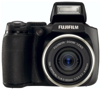 Fujifilm FinePix S5800 foto, Fujifilm FinePix S5800 fotos, Fujifilm FinePix S5800 imagen, Fujifilm FinePix S5800 imagenes, Fujifilm FinePix S5800 fotografía