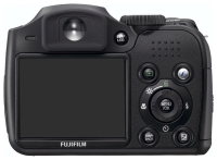 Fujifilm FinePix S5800 foto, Fujifilm FinePix S5800 fotos, Fujifilm FinePix S5800 imagen, Fujifilm FinePix S5800 imagenes, Fujifilm FinePix S5800 fotografía