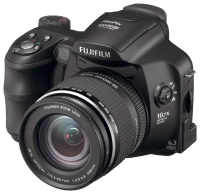 Fujifilm FinePix S6500fd foto, Fujifilm FinePix S6500fd fotos, Fujifilm FinePix S6500fd imagen, Fujifilm FinePix S6500fd imagenes, Fujifilm FinePix S6500fd fotografía