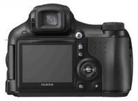 Fujifilm FinePix S6500fd opiniones, Fujifilm FinePix S6500fd precio, Fujifilm FinePix S6500fd comprar, Fujifilm FinePix S6500fd caracteristicas, Fujifilm FinePix S6500fd especificaciones, Fujifilm FinePix S6500fd Ficha tecnica, Fujifilm FinePix S6500fd Camara digital