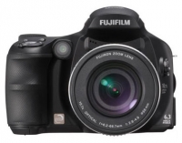 Fujifilm FinePix S6500fd foto, Fujifilm FinePix S6500fd fotos, Fujifilm FinePix S6500fd imagen, Fujifilm FinePix S6500fd imagenes, Fujifilm FinePix S6500fd fotografía
