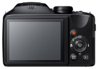 Fujifilm FinePix S6800 opiniones, Fujifilm FinePix S6800 precio, Fujifilm FinePix S6800 comprar, Fujifilm FinePix S6800 caracteristicas, Fujifilm FinePix S6800 especificaciones, Fujifilm FinePix S6800 Ficha tecnica, Fujifilm FinePix S6800 Camara digital