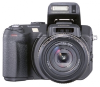 Fujifilm FinePix S7000 opiniones, Fujifilm FinePix S7000 precio, Fujifilm FinePix S7000 comprar, Fujifilm FinePix S7000 caracteristicas, Fujifilm FinePix S7000 especificaciones, Fujifilm FinePix S7000 Ficha tecnica, Fujifilm FinePix S7000 Camara digital