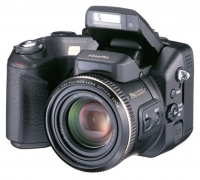 Fujifilm FinePix S7000 opiniones, Fujifilm FinePix S7000 precio, Fujifilm FinePix S7000 comprar, Fujifilm FinePix S7000 caracteristicas, Fujifilm FinePix S7000 especificaciones, Fujifilm FinePix S7000 Ficha tecnica, Fujifilm FinePix S7000 Camara digital