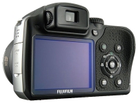 Fujifilm FinePix S8100fd foto, Fujifilm FinePix S8100fd fotos, Fujifilm FinePix S8100fd imagen, Fujifilm FinePix S8100fd imagenes, Fujifilm FinePix S8100fd fotografía