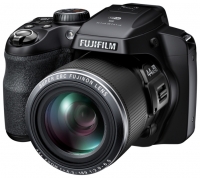 Fujifilm Finepix S8400W opiniones, Fujifilm Finepix S8400W precio, Fujifilm Finepix S8400W comprar, Fujifilm Finepix S8400W caracteristicas, Fujifilm Finepix S8400W especificaciones, Fujifilm Finepix S8400W Ficha tecnica, Fujifilm Finepix S8400W Camara digital