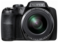 Fujifilm Finepix S8400W foto, Fujifilm Finepix S8400W fotos, Fujifilm Finepix S8400W imagen, Fujifilm Finepix S8400W imagenes, Fujifilm Finepix S8400W fotografía