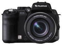 Fujifilm FinePix S9500 opiniones, Fujifilm FinePix S9500 precio, Fujifilm FinePix S9500 comprar, Fujifilm FinePix S9500 caracteristicas, Fujifilm FinePix S9500 especificaciones, Fujifilm FinePix S9500 Ficha tecnica, Fujifilm FinePix S9500 Camara digital