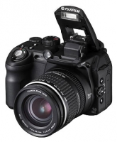 Fujifilm FinePix S9500 opiniones, Fujifilm FinePix S9500 precio, Fujifilm FinePix S9500 comprar, Fujifilm FinePix S9500 caracteristicas, Fujifilm FinePix S9500 especificaciones, Fujifilm FinePix S9500 Ficha tecnica, Fujifilm FinePix S9500 Camara digital