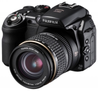 Fujifilm FinePix S9600 foto, Fujifilm FinePix S9600 fotos, Fujifilm FinePix S9600 imagen, Fujifilm FinePix S9600 imagenes, Fujifilm FinePix S9600 fotografía