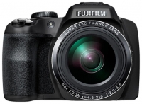 Fujifilm FinePix SL1000 foto, Fujifilm FinePix SL1000 fotos, Fujifilm FinePix SL1000 imagen, Fujifilm FinePix SL1000 imagenes, Fujifilm FinePix SL1000 fotografía