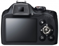 Fujifilm FinePix SL280 opiniones, Fujifilm FinePix SL280 precio, Fujifilm FinePix SL280 comprar, Fujifilm FinePix SL280 caracteristicas, Fujifilm FinePix SL280 especificaciones, Fujifilm FinePix SL280 Ficha tecnica, Fujifilm FinePix SL280 Camara digital