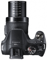 Fujifilm FinePix SL280 opiniones, Fujifilm FinePix SL280 precio, Fujifilm FinePix SL280 comprar, Fujifilm FinePix SL280 caracteristicas, Fujifilm FinePix SL280 especificaciones, Fujifilm FinePix SL280 Ficha tecnica, Fujifilm FinePix SL280 Camara digital