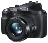 Fujifilm FinePix SL300 foto, Fujifilm FinePix SL300 fotos, Fujifilm FinePix SL300 imagen, Fujifilm FinePix SL300 imagenes, Fujifilm FinePix SL300 fotografía