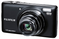 Fujifilm FinePix T350 opiniones, Fujifilm FinePix T350 precio, Fujifilm FinePix T350 comprar, Fujifilm FinePix T350 caracteristicas, Fujifilm FinePix T350 especificaciones, Fujifilm FinePix T350 Ficha tecnica, Fujifilm FinePix T350 Camara digital