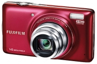 Fujifilm FinePix T350 foto, Fujifilm FinePix T350 fotos, Fujifilm FinePix T350 imagen, Fujifilm FinePix T350 imagenes, Fujifilm FinePix T350 fotografía