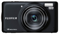 Fujifilm FinePix T400 foto, Fujifilm FinePix T400 fotos, Fujifilm FinePix T400 imagen, Fujifilm FinePix T400 imagenes, Fujifilm FinePix T400 fotografía