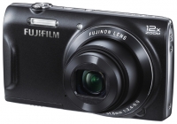 Fujifilm FinePix T550 opiniones, Fujifilm FinePix T550 precio, Fujifilm FinePix T550 comprar, Fujifilm FinePix T550 caracteristicas, Fujifilm FinePix T550 especificaciones, Fujifilm FinePix T550 Ficha tecnica, Fujifilm FinePix T550 Camara digital