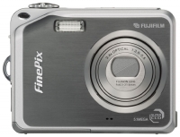 Fujifilm FinePix V10 foto, Fujifilm FinePix V10 fotos, Fujifilm FinePix V10 imagen, Fujifilm FinePix V10 imagenes, Fujifilm FinePix V10 fotografía