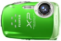 Fujifilm FinePix XP10 opiniones, Fujifilm FinePix XP10 precio, Fujifilm FinePix XP10 comprar, Fujifilm FinePix XP10 caracteristicas, Fujifilm FinePix XP10 especificaciones, Fujifilm FinePix XP10 Ficha tecnica, Fujifilm FinePix XP10 Camara digital