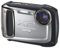 Fujifilm FinePix XP150 opiniones, Fujifilm FinePix XP150 precio, Fujifilm FinePix XP150 comprar, Fujifilm FinePix XP150 caracteristicas, Fujifilm FinePix XP150 especificaciones, Fujifilm FinePix XP150 Ficha tecnica, Fujifilm FinePix XP150 Camara digital