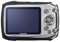 Fujifilm FinePix XP150 opiniones, Fujifilm FinePix XP150 precio, Fujifilm FinePix XP150 comprar, Fujifilm FinePix XP150 caracteristicas, Fujifilm FinePix XP150 especificaciones, Fujifilm FinePix XP150 Ficha tecnica, Fujifilm FinePix XP150 Camara digital