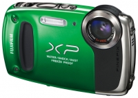 Fujifilm FinePix XP50 opiniones, Fujifilm FinePix XP50 precio, Fujifilm FinePix XP50 comprar, Fujifilm FinePix XP50 caracteristicas, Fujifilm FinePix XP50 especificaciones, Fujifilm FinePix XP50 Ficha tecnica, Fujifilm FinePix XP50 Camara digital