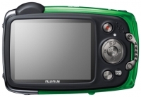 Fujifilm FinePix XP50 opiniones, Fujifilm FinePix XP50 precio, Fujifilm FinePix XP50 comprar, Fujifilm FinePix XP50 caracteristicas, Fujifilm FinePix XP50 especificaciones, Fujifilm FinePix XP50 Ficha tecnica, Fujifilm FinePix XP50 Camara digital