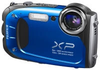 Fujifilm FinePix XP60 opiniones, Fujifilm FinePix XP60 precio, Fujifilm FinePix XP60 comprar, Fujifilm FinePix XP60 caracteristicas, Fujifilm FinePix XP60 especificaciones, Fujifilm FinePix XP60 Ficha tecnica, Fujifilm FinePix XP60 Camara digital