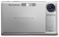 Fujifilm FinePix Z1 foto, Fujifilm FinePix Z1 fotos, Fujifilm FinePix Z1 imagen, Fujifilm FinePix Z1 imagenes, Fujifilm FinePix Z1 fotografía