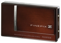 Fujifilm FinePix Z100fd foto, Fujifilm FinePix Z100fd fotos, Fujifilm FinePix Z100fd imagen, Fujifilm FinePix Z100fd imagenes, Fujifilm FinePix Z100fd fotografía