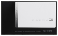 Fujifilm FinePix Z100fd opiniones, Fujifilm FinePix Z100fd precio, Fujifilm FinePix Z100fd comprar, Fujifilm FinePix Z100fd caracteristicas, Fujifilm FinePix Z100fd especificaciones, Fujifilm FinePix Z100fd Ficha tecnica, Fujifilm FinePix Z100fd Camara digital