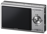 Fujifilm FinePix Z100fd opiniones, Fujifilm FinePix Z100fd precio, Fujifilm FinePix Z100fd comprar, Fujifilm FinePix Z100fd caracteristicas, Fujifilm FinePix Z100fd especificaciones, Fujifilm FinePix Z100fd Ficha tecnica, Fujifilm FinePix Z100fd Camara digital