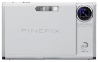 Fujifilm FinePix Z2 foto, Fujifilm FinePix Z2 fotos, Fujifilm FinePix Z2 imagen, Fujifilm FinePix Z2 imagenes, Fujifilm FinePix Z2 fotografía