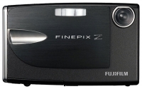 Fujifilm FinePix Z20fd opiniones, Fujifilm FinePix Z20fd precio, Fujifilm FinePix Z20fd comprar, Fujifilm FinePix Z20fd caracteristicas, Fujifilm FinePix Z20fd especificaciones, Fujifilm FinePix Z20fd Ficha tecnica, Fujifilm FinePix Z20fd Camara digital