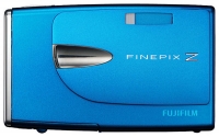 Fujifilm FinePix Z20fd foto, Fujifilm FinePix Z20fd fotos, Fujifilm FinePix Z20fd imagen, Fujifilm FinePix Z20fd imagenes, Fujifilm FinePix Z20fd fotografía