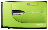 Fujifilm FinePix Z20fd foto, Fujifilm FinePix Z20fd fotos, Fujifilm FinePix Z20fd imagen, Fujifilm FinePix Z20fd imagenes, Fujifilm FinePix Z20fd fotografía