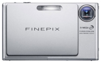 Fujifilm FinePix Z3 foto, Fujifilm FinePix Z3 fotos, Fujifilm FinePix Z3 imagen, Fujifilm FinePix Z3 imagenes, Fujifilm FinePix Z3 fotografía