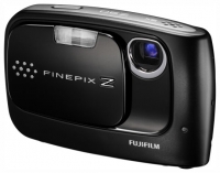 Fujifilm FinePix Z30 opiniones, Fujifilm FinePix Z30 precio, Fujifilm FinePix Z30 comprar, Fujifilm FinePix Z30 caracteristicas, Fujifilm FinePix Z30 especificaciones, Fujifilm FinePix Z30 Ficha tecnica, Fujifilm FinePix Z30 Camara digital