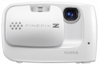 Fujifilm FinePix Z30 opiniones, Fujifilm FinePix Z30 precio, Fujifilm FinePix Z30 comprar, Fujifilm FinePix Z30 caracteristicas, Fujifilm FinePix Z30 especificaciones, Fujifilm FinePix Z30 Ficha tecnica, Fujifilm FinePix Z30 Camara digital