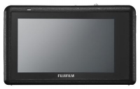 Fujifilm FinePix Z300 opiniones, Fujifilm FinePix Z300 precio, Fujifilm FinePix Z300 comprar, Fujifilm FinePix Z300 caracteristicas, Fujifilm FinePix Z300 especificaciones, Fujifilm FinePix Z300 Ficha tecnica, Fujifilm FinePix Z300 Camara digital