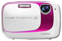 Fujifilm FinePix Z35 opiniones, Fujifilm FinePix Z35 precio, Fujifilm FinePix Z35 comprar, Fujifilm FinePix Z35 caracteristicas, Fujifilm FinePix Z35 especificaciones, Fujifilm FinePix Z35 Ficha tecnica, Fujifilm FinePix Z35 Camara digital