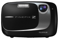 Fujifilm FinePix Z35 opiniones, Fujifilm FinePix Z35 precio, Fujifilm FinePix Z35 comprar, Fujifilm FinePix Z35 caracteristicas, Fujifilm FinePix Z35 especificaciones, Fujifilm FinePix Z35 Ficha tecnica, Fujifilm FinePix Z35 Camara digital
