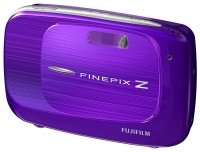 Fujifilm FinePix Z37 opiniones, Fujifilm FinePix Z37 precio, Fujifilm FinePix Z37 comprar, Fujifilm FinePix Z37 caracteristicas, Fujifilm FinePix Z37 especificaciones, Fujifilm FinePix Z37 Ficha tecnica, Fujifilm FinePix Z37 Camara digital