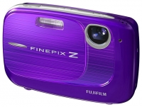 Fujifilm FinePix Z37 opiniones, Fujifilm FinePix Z37 precio, Fujifilm FinePix Z37 comprar, Fujifilm FinePix Z37 caracteristicas, Fujifilm FinePix Z37 especificaciones, Fujifilm FinePix Z37 Ficha tecnica, Fujifilm FinePix Z37 Camara digital