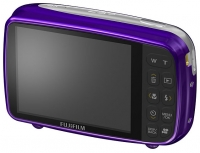 Fujifilm FinePix Z37 opiniones, Fujifilm FinePix Z37 precio, Fujifilm FinePix Z37 comprar, Fujifilm FinePix Z37 caracteristicas, Fujifilm FinePix Z37 especificaciones, Fujifilm FinePix Z37 Ficha tecnica, Fujifilm FinePix Z37 Camara digital