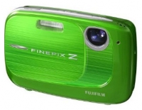 Fujifilm FinePix Z37 foto, Fujifilm FinePix Z37 fotos, Fujifilm FinePix Z37 imagen, Fujifilm FinePix Z37 imagenes, Fujifilm FinePix Z37 fotografía