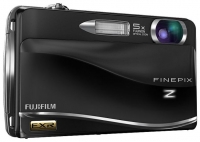 Fujifilm Finepix Z800EXR opiniones, Fujifilm Finepix Z800EXR precio, Fujifilm Finepix Z800EXR comprar, Fujifilm Finepix Z800EXR caracteristicas, Fujifilm Finepix Z800EXR especificaciones, Fujifilm Finepix Z800EXR Ficha tecnica, Fujifilm Finepix Z800EXR Camara digital